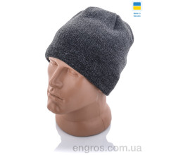 Шапка Kindzer